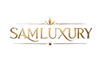 SAMLUXURY