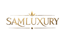 SAMLUXURY